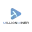 MillionMiner