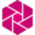 BiXBiT