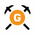 GMiner