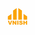 VNISH