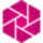 BiXBiT