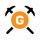 GMiner