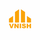 VNISH