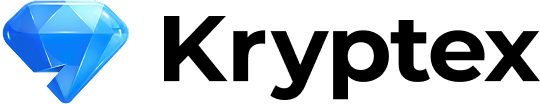 Kryptex Pool
