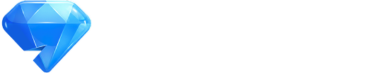 Kryptex Pool